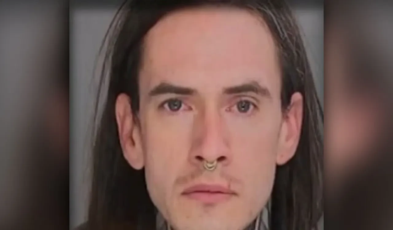 Evin bodrumu korku filminin gerçeğe dönmüş hali gibi: Yüzlerce insan kafatası ve kemiği bulundu