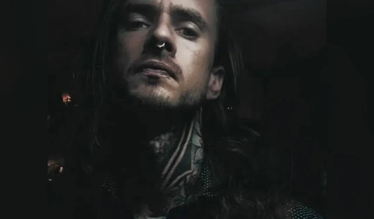 Evin bodrumu korku filminin gerçeğe dönmüş hali gibi: Yüzlerce insan kafatası ve kemiği bulundu