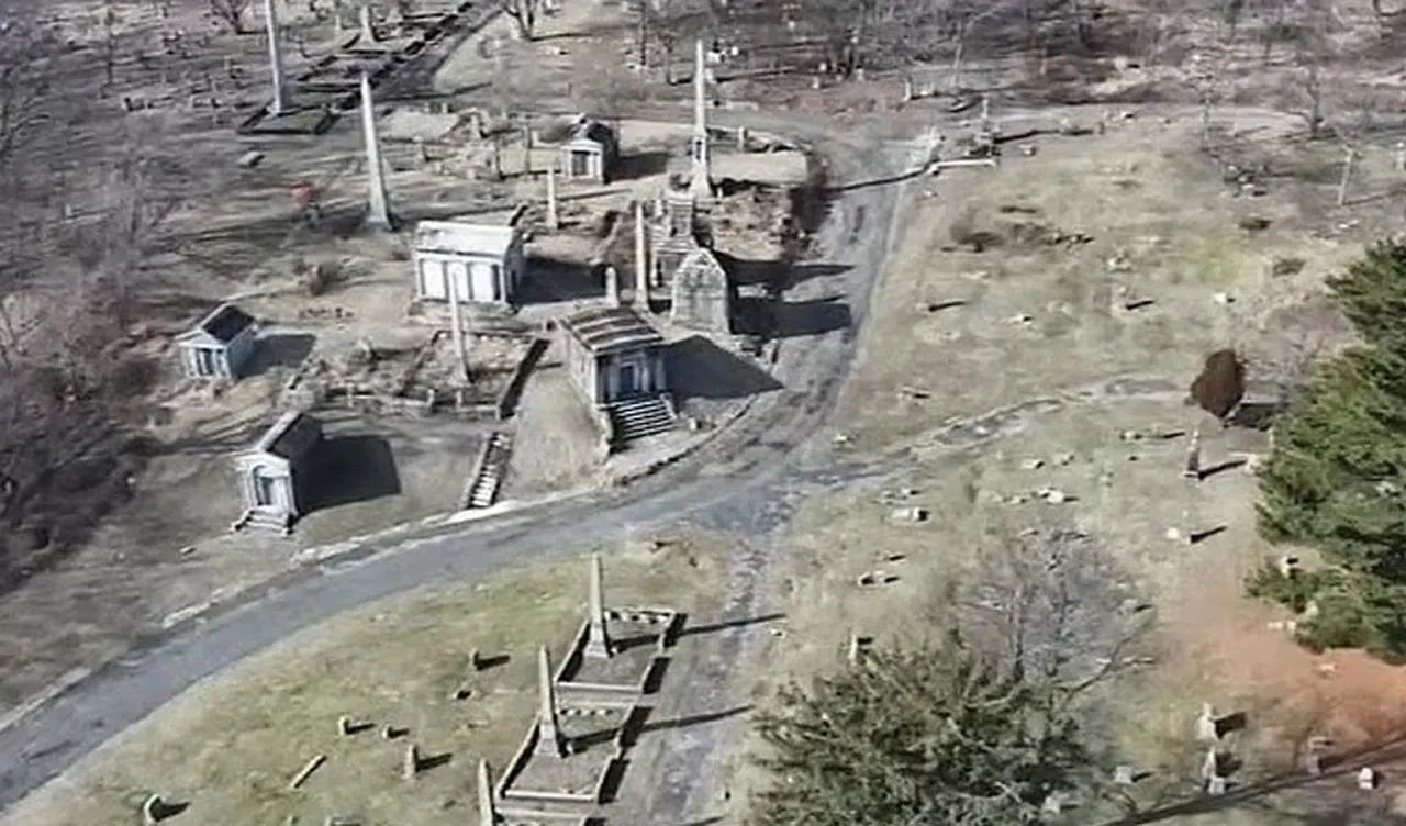 Evin bodrumu korku filminin gerçeğe dönmüş hali gibi: Yüzlerce insan kafatası ve kemiği bulundu