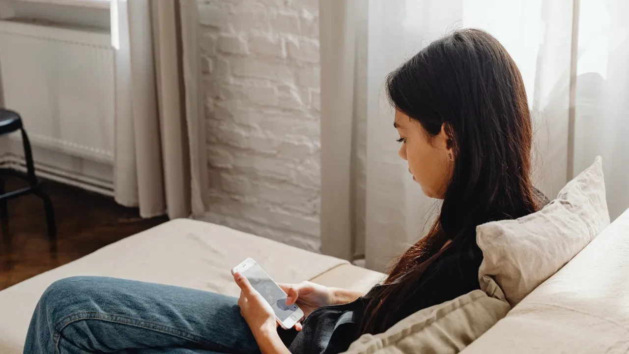 Kuru havanın ısınması 