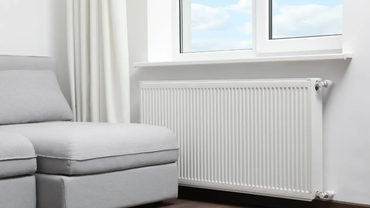 doğal gaz faturası