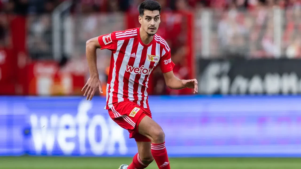 Fenerbahçe'ye yeni stoper! Transfer için düğmeye basıldı