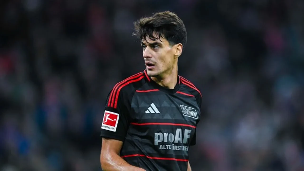 Fenerbahçe'ye yeni stoper! Transfer için düğmeye basıldı