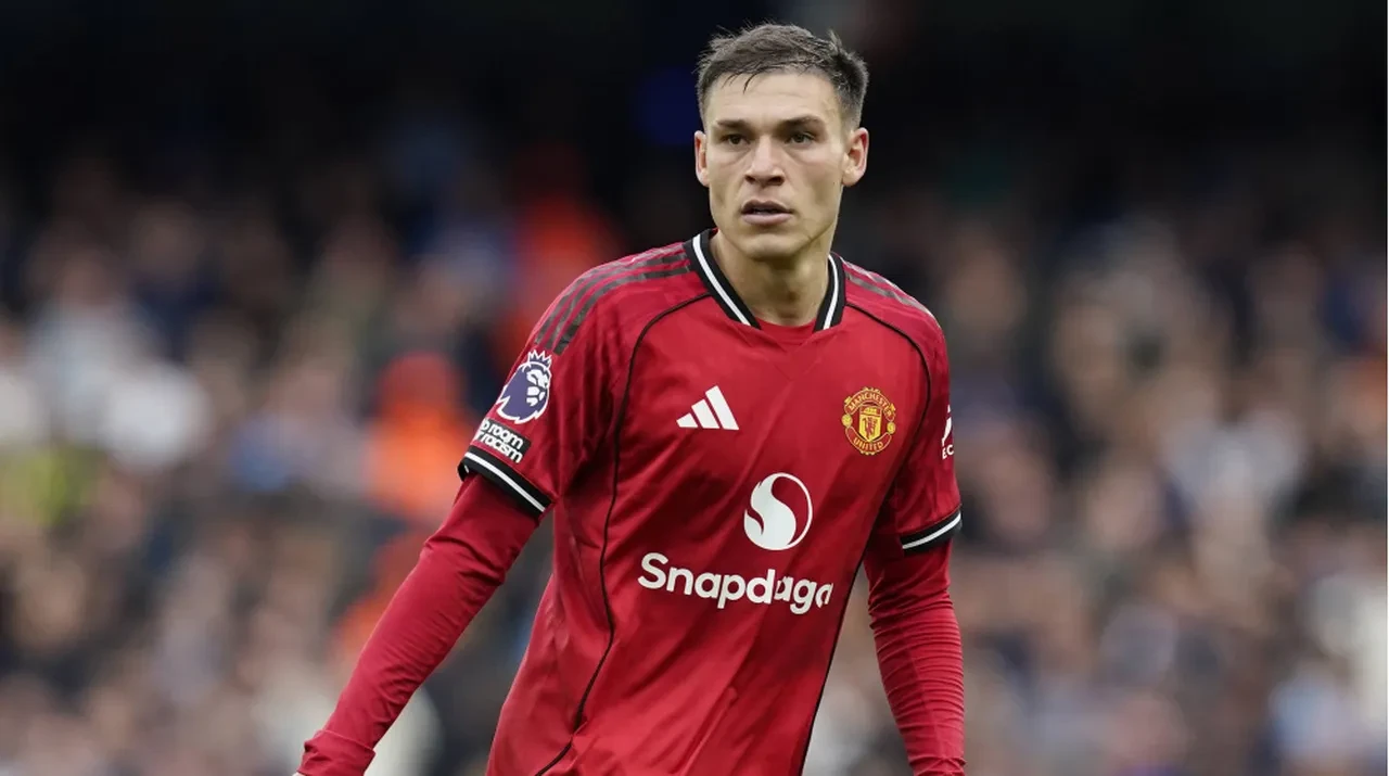 Galatasaray iki yıldız için de masada! Bonservis bedelleri de ortaya çıktı: Transferde sona gelindi