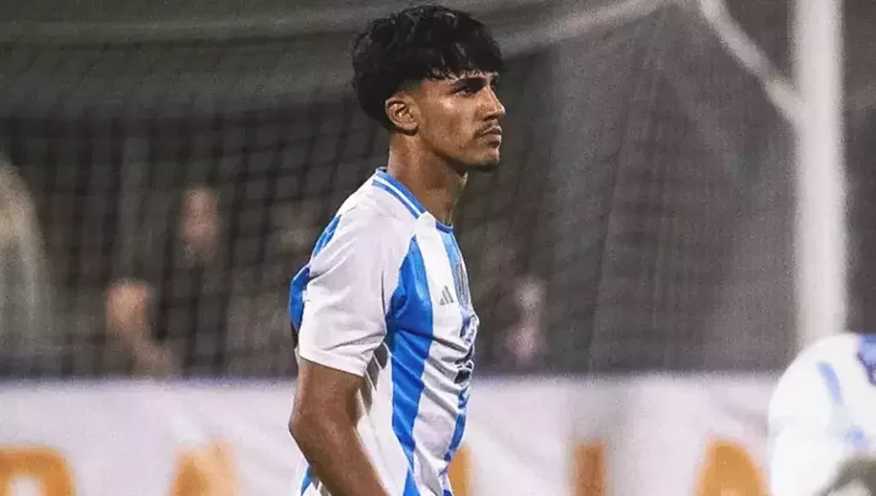 Galatasaray iki yıldız için de masada! Bonservis bedelleri de ortaya çıktı: Transferde sona gelindi