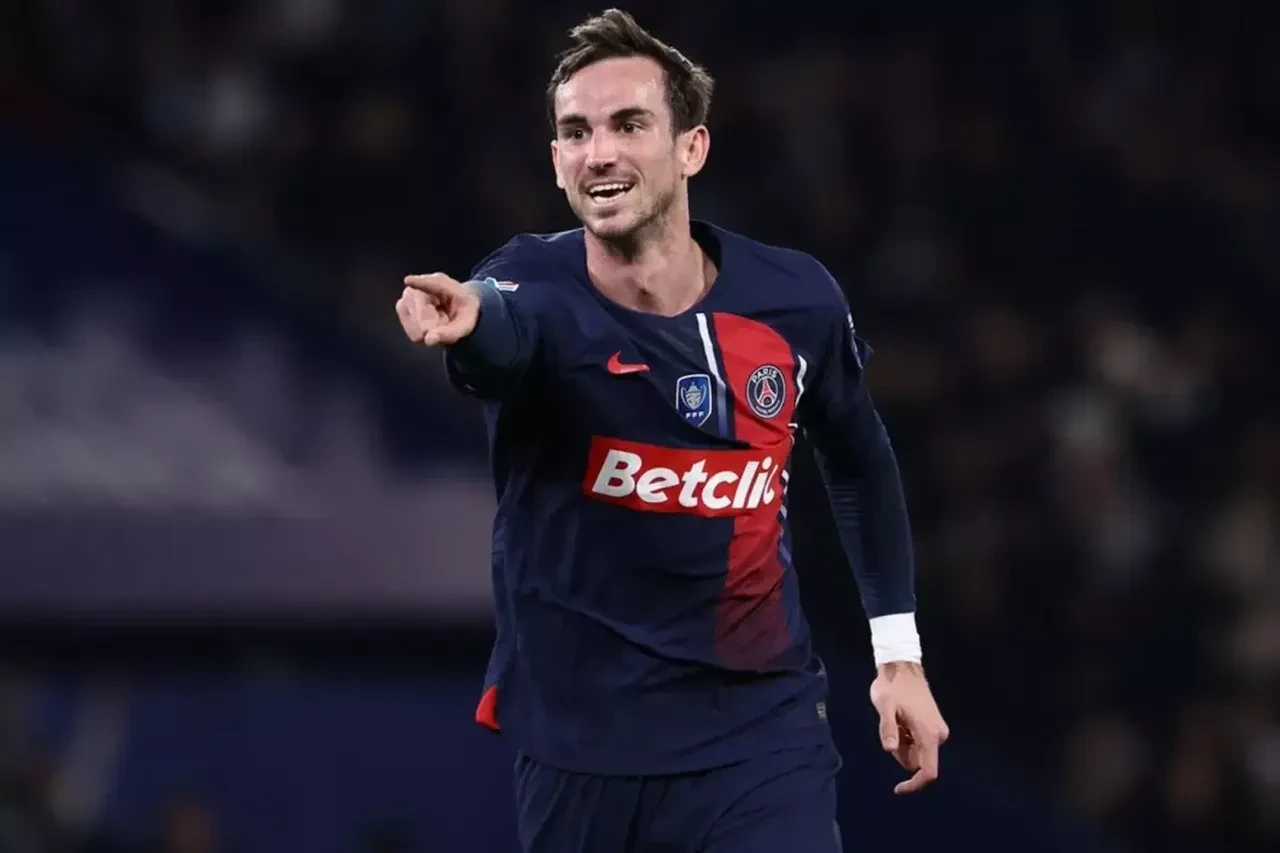 Galatasaray'dan futbol dünyasını sarsacak transfer! Anlaşmada tek engel kaldı