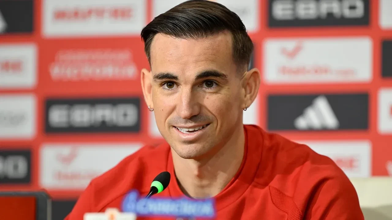 Galatasaray'dan futbol dünyasını sarsacak transfer! Anlaşmada tek engel kaldı