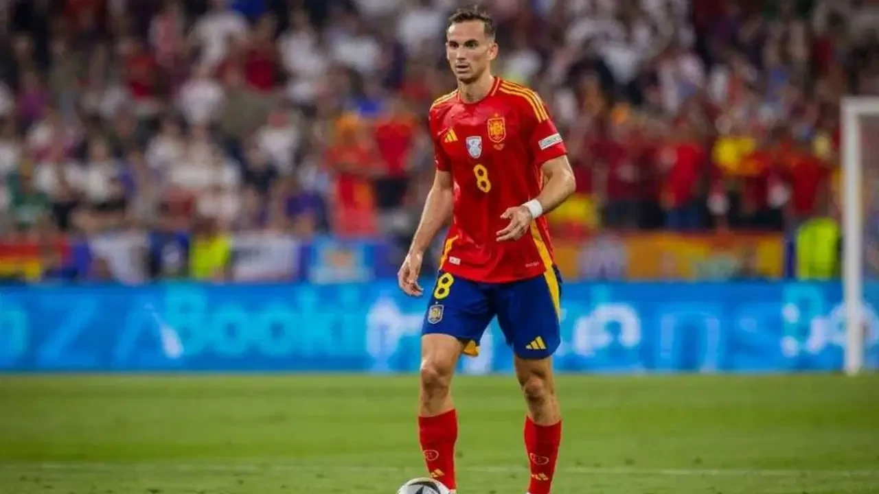 Galatasaray'dan futbol dünyasını sarsacak transfer! Anlaşmada tek engel kaldı