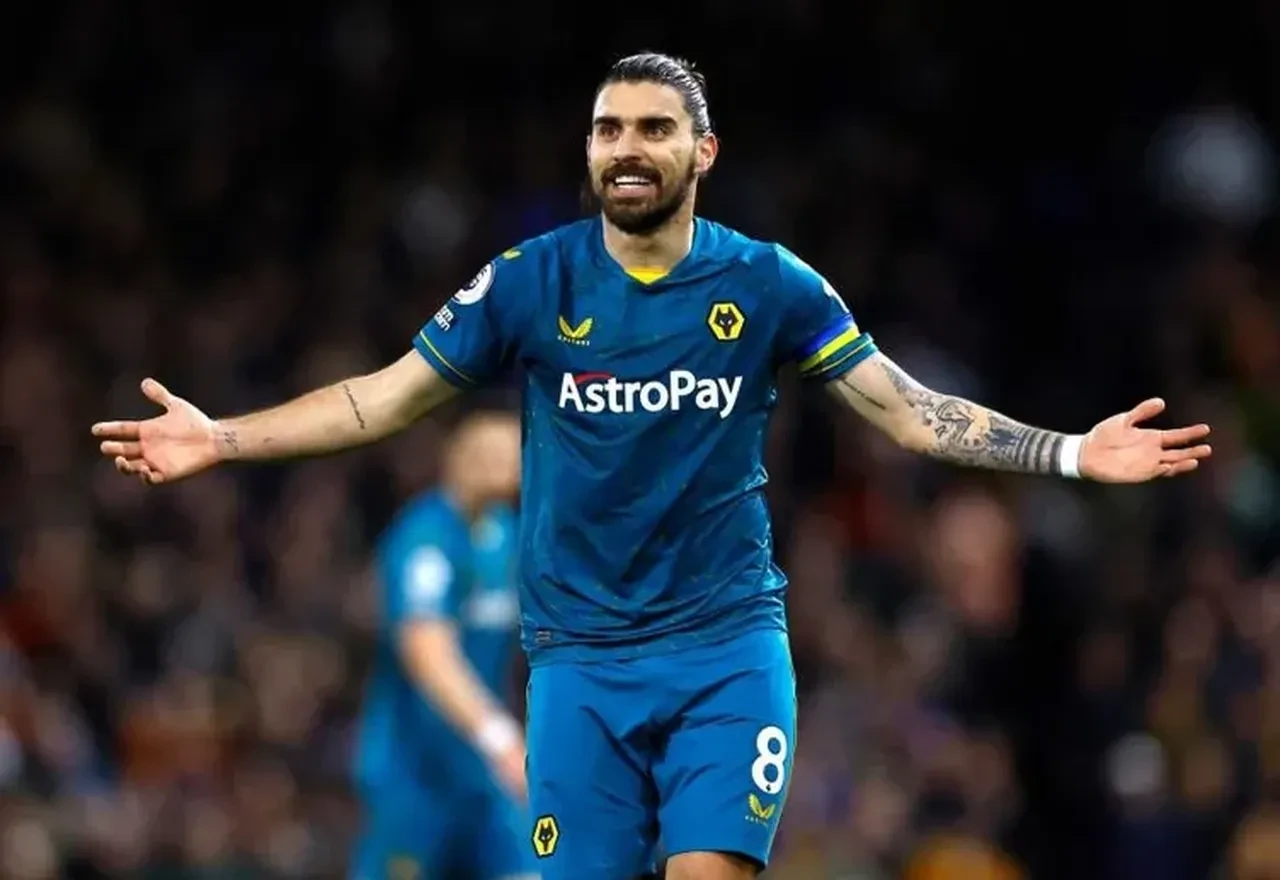 Galatasaray'dan orta sahaya fırsat transferi: Şampiyonlar Ligi faktörü devrede