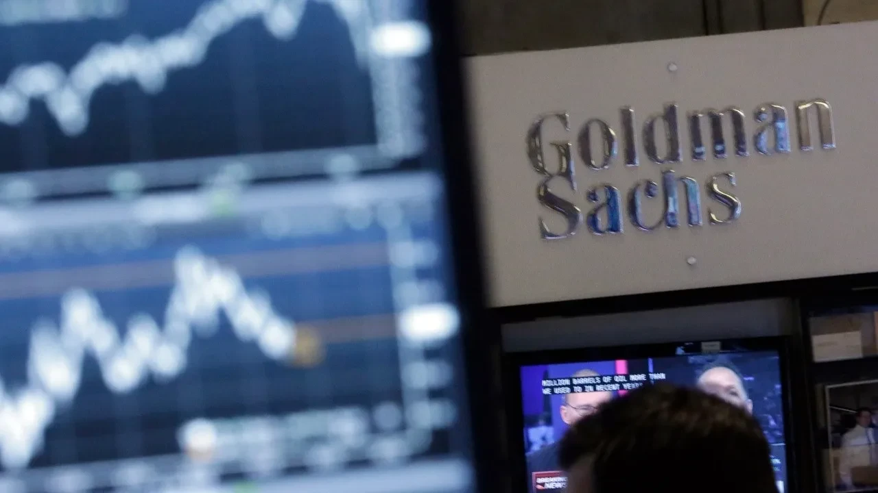 Goldman Sachs’tan hisse senetleri için temkinli iyimserlik