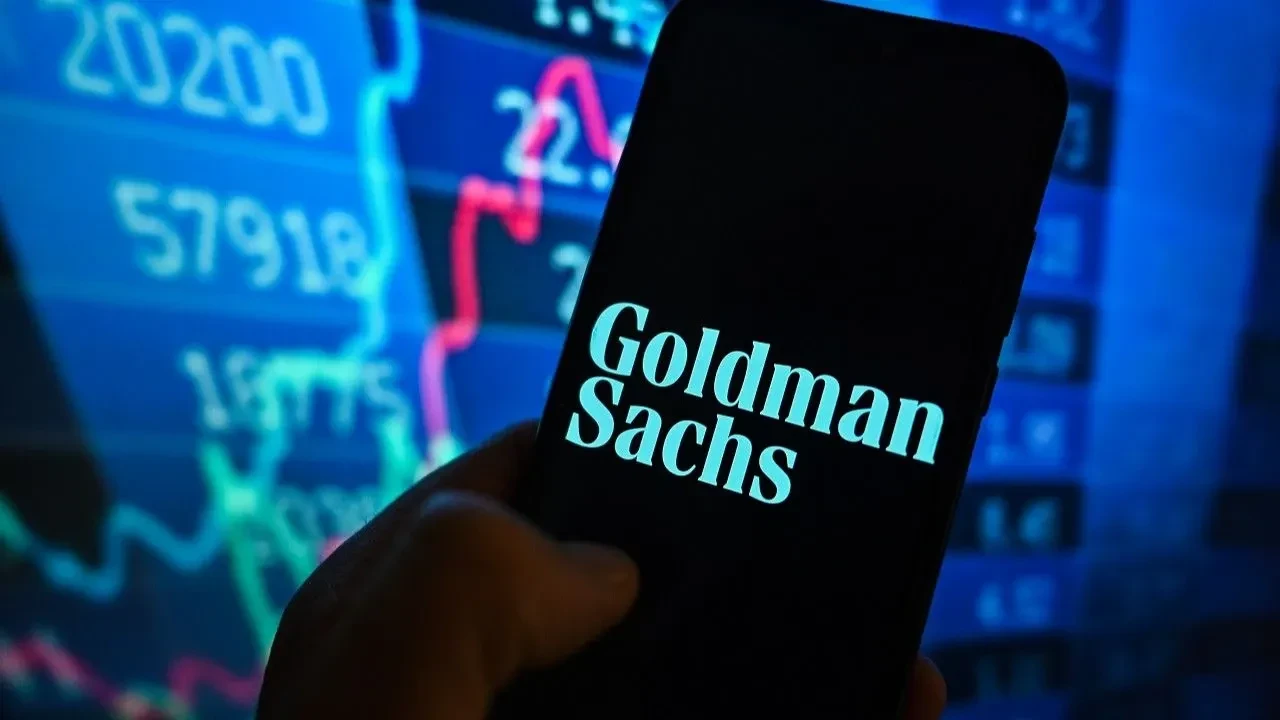 Goldman Sachs’tan hisse senetleri için temkinli iyimserlik