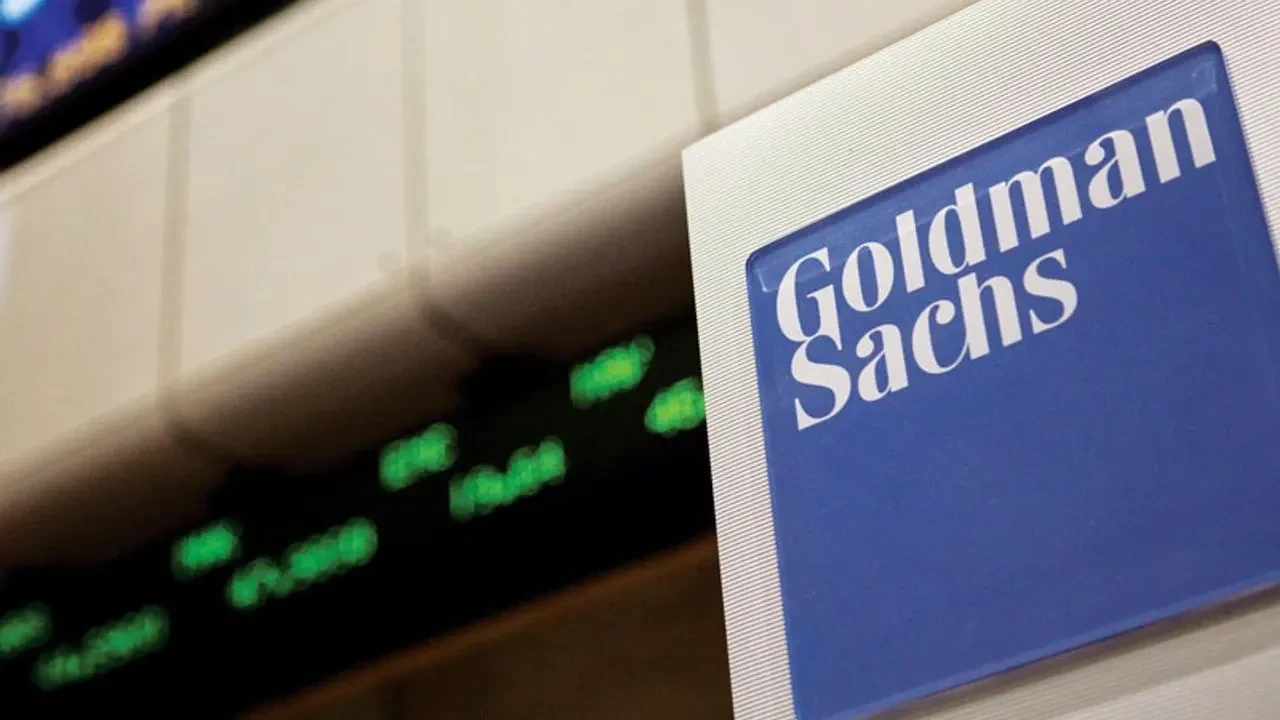Goldman Sachs’tan hisse senetleri için temkinli iyimserlik
