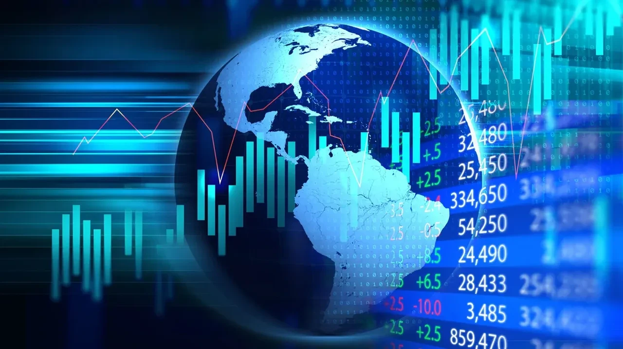 Goldman Sachs’tan hisse senetleri için temkinli iyimserlik