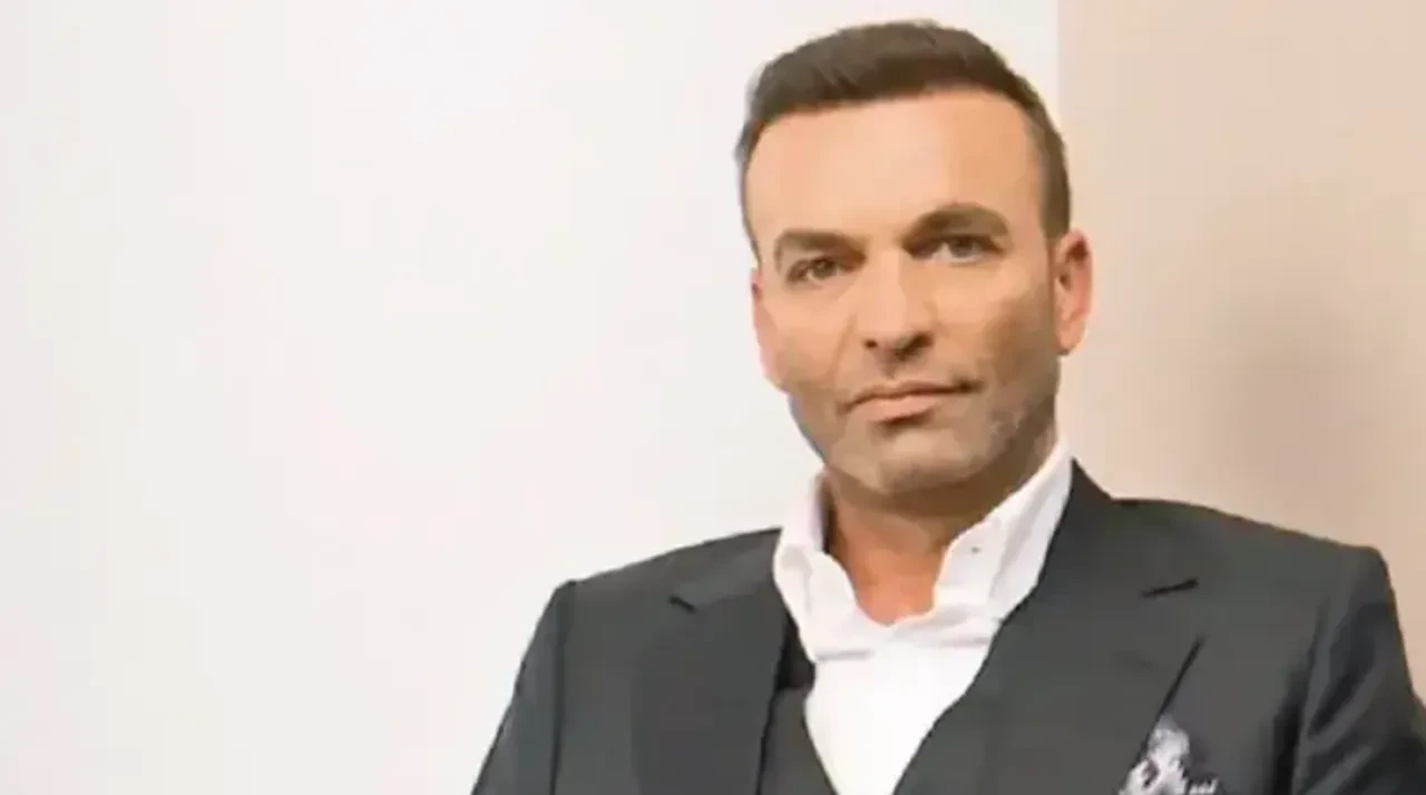 İBB yolsuzluk davasında yeni perde! Adem Soytekin: 'Tahliye edilirsem 70 dairenin kime verildiğini söylerim'