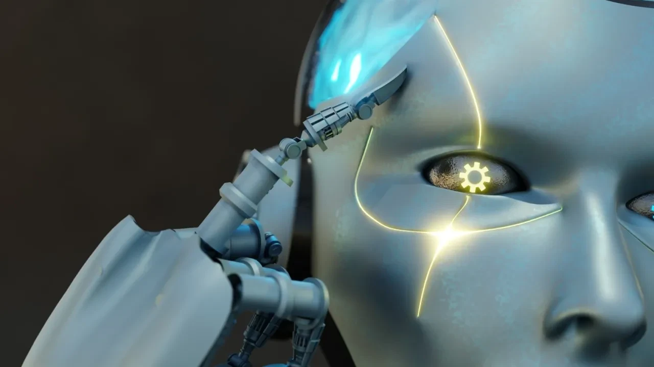 İnsansı robotlar bu yıl insan seviyesine ulaşacak