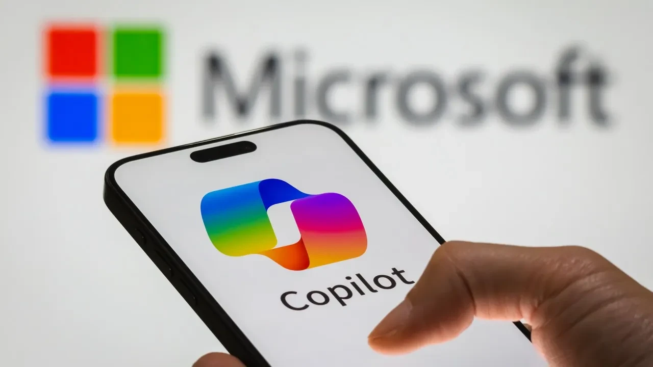 Microsoft Copilot’tan yeni risk: Sohbet ederken paranız gidebilir