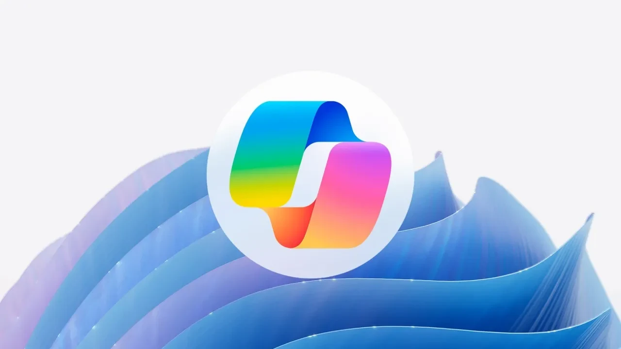 Microsoft Copilot’tan yeni risk: Sohbet ederken paranız gidebilir