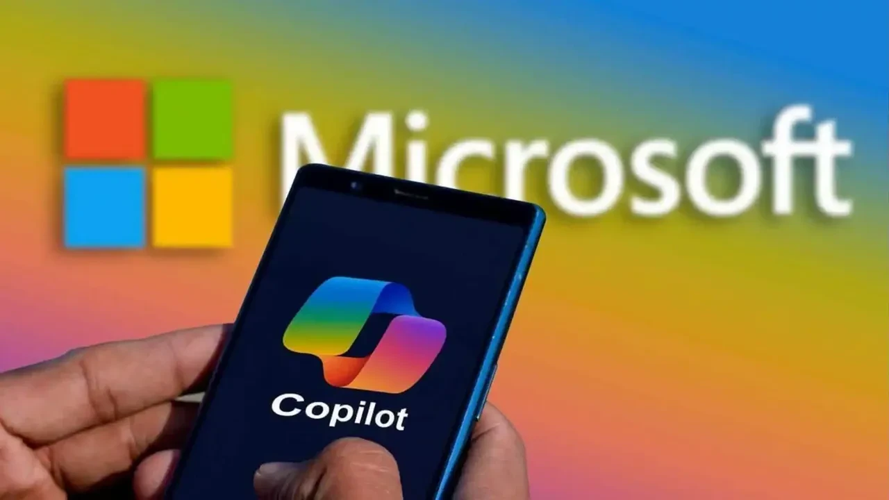 Microsoft Copilot’tan yeni risk: Sohbet ederken paranız gidebilir
