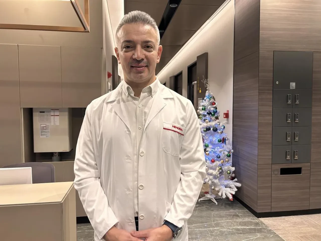 Oynadığı silah ateş aldı, mermi gözüne girip beynine saplandı