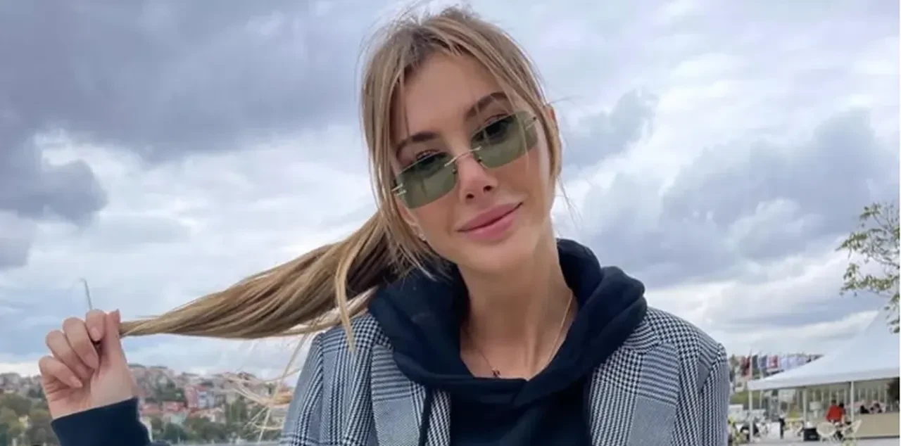 Şeyma Subaşı'nın uyuşturucu test sonucu belli oldu 