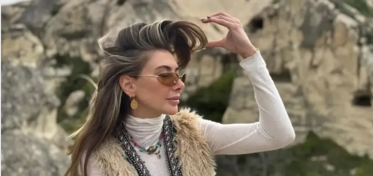 Şeyma Subaşı'nın uyuşturucu test sonucu belli oldu 