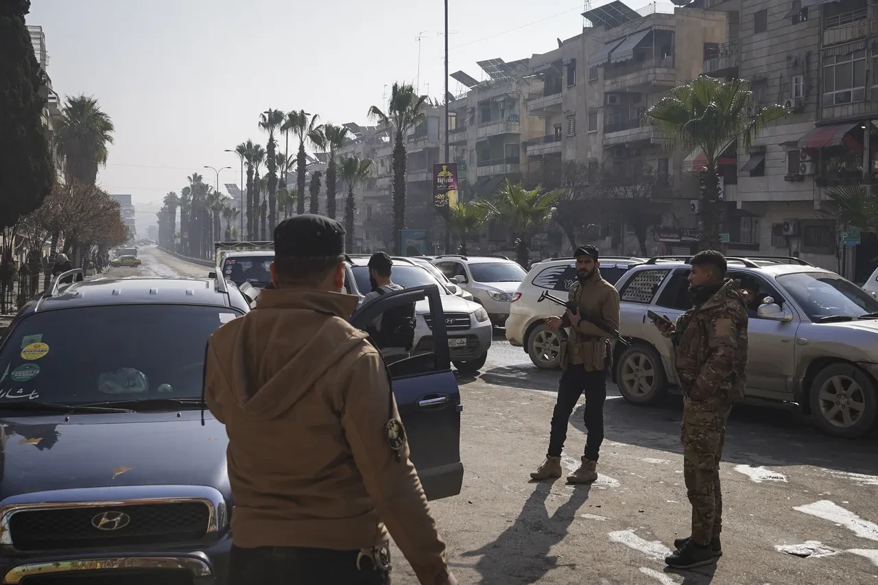 Suriye'de YPG operasyonu sürerken Ahmed Şara Barzani'yi aradı: Görüşmeye verilen mesaj damga vurdu