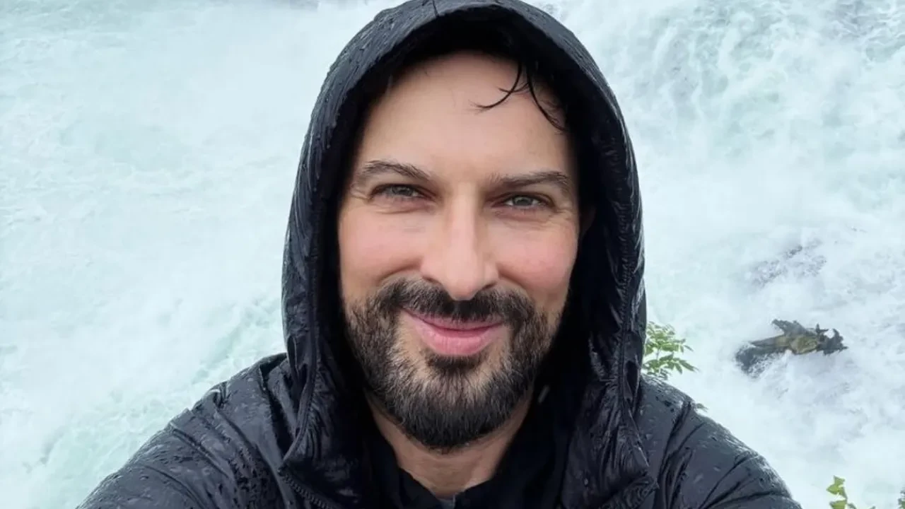 Tarkan’ın 946 milyonluk eğitim bağışı iddiaları yalanlandı