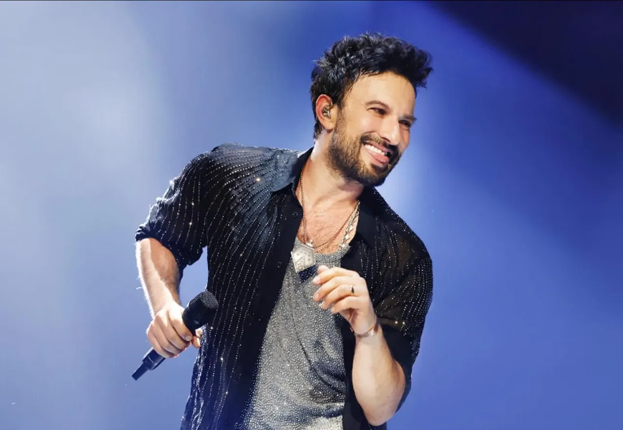 Tarkan’ın 946 milyonluk eğitim bağışı iddiaları yalanlandı
