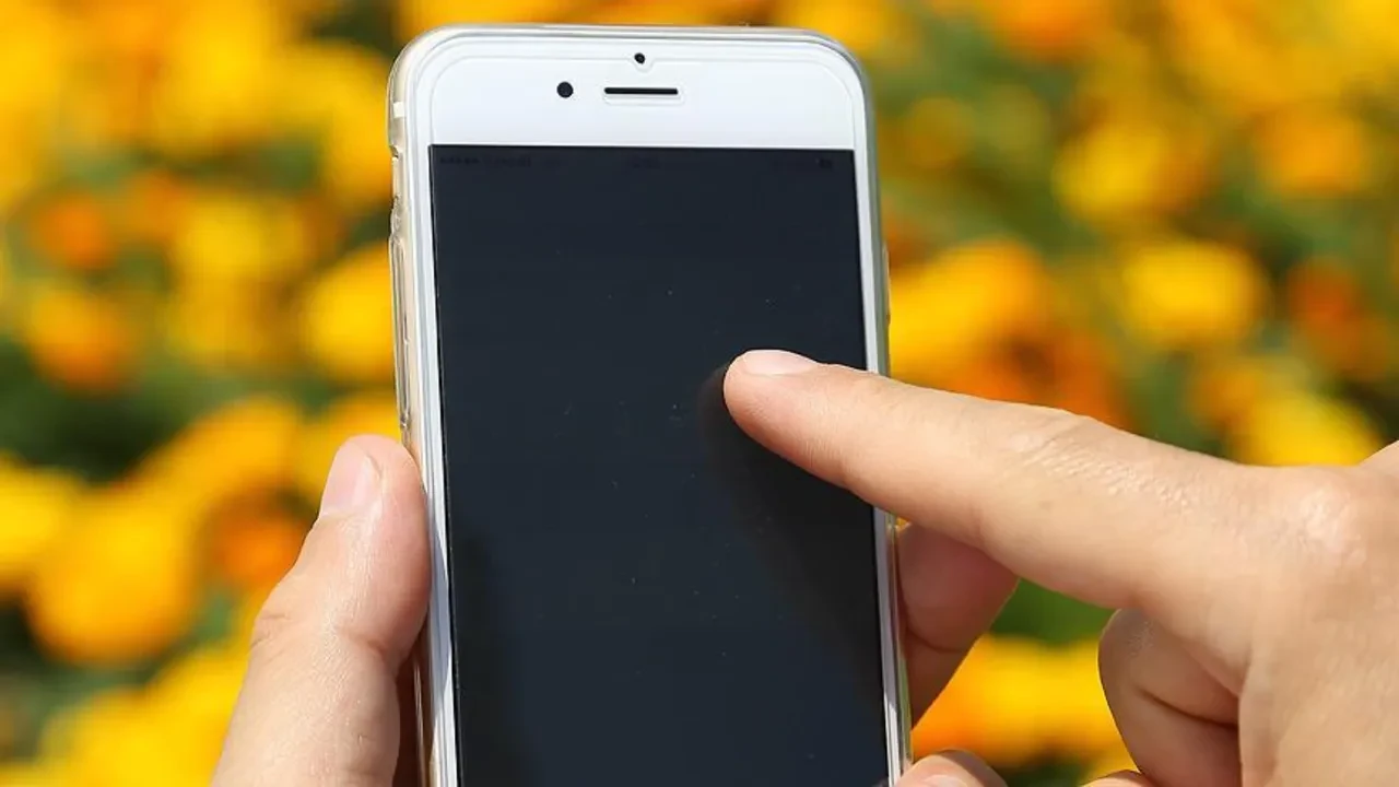 KİMLER DİKKATLİ OLMALI?