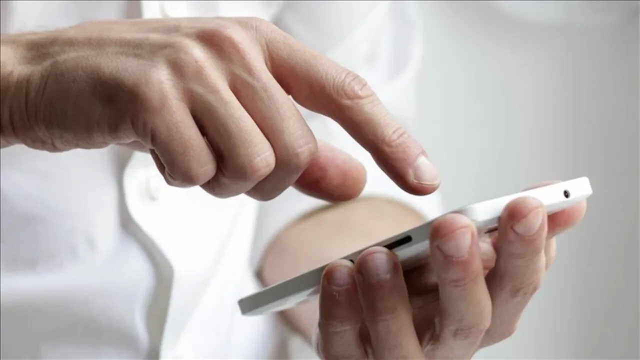 KİMLER DİKKATLİ OLMALI?