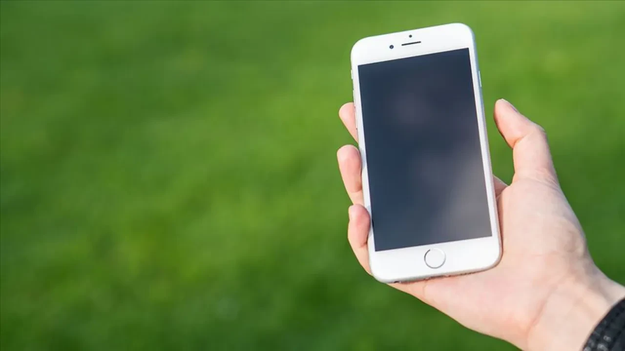 KİMLER DİKKATLİ OLMALI?