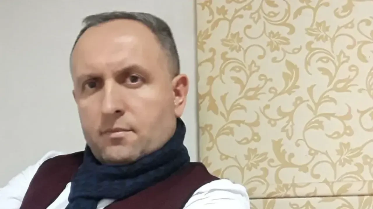 Trabzon'da saç ekimi sırasında ölüm! Savcılık soruşturma başlattı