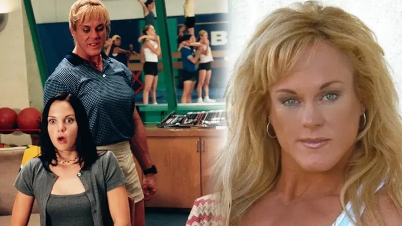 Ünlü oyuncunun cesedini arkadaşı buldu! Evde korkunç manzara 