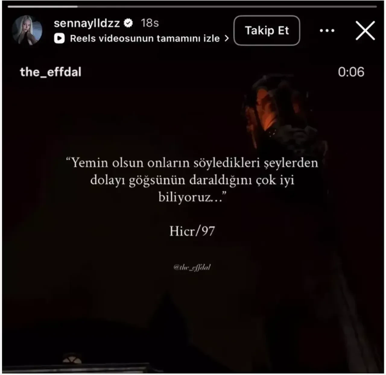 Uyuşturucu testi pozitif çıkan Mümine Senna Yıldız gözyaşlarına boğuldu! "Ben hapse girmeyeceğim"