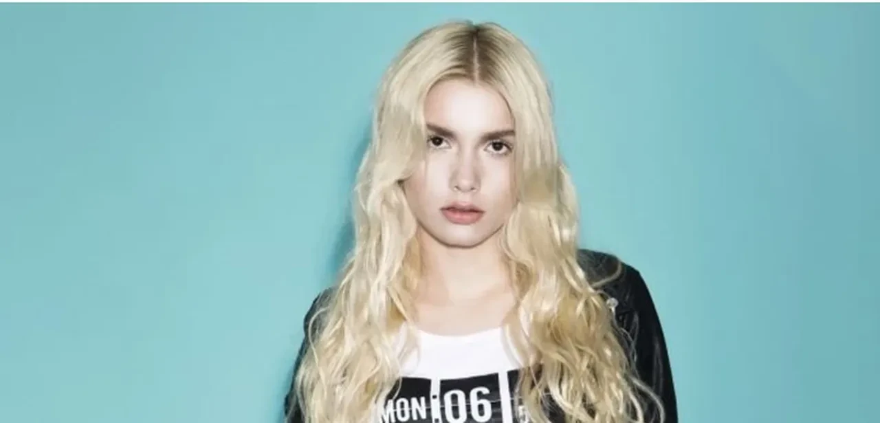 Uyuşturucu testi sonucu pozitif çıkan Aleyna Tilki'nin avukatından açıklama: Saçına sindi