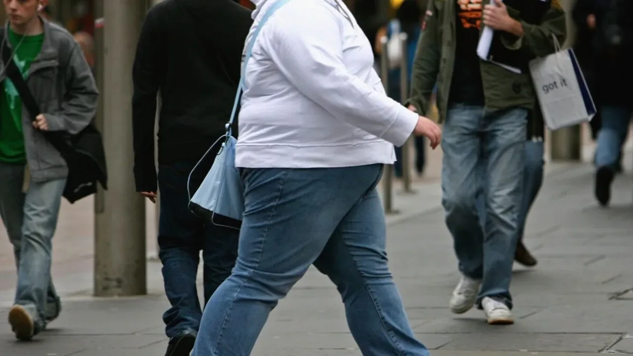 Uzmanlardan zayıflama iğneleri için uyarı: Bıraktığınız an bakın ne oluyor?