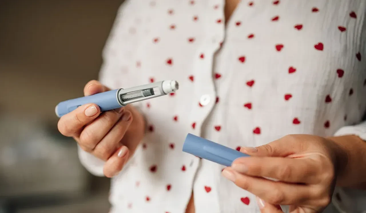 Uzmanlardan zayıflama iğneleri için uyarı: Bıraktığınız an bakın ne oluyor?