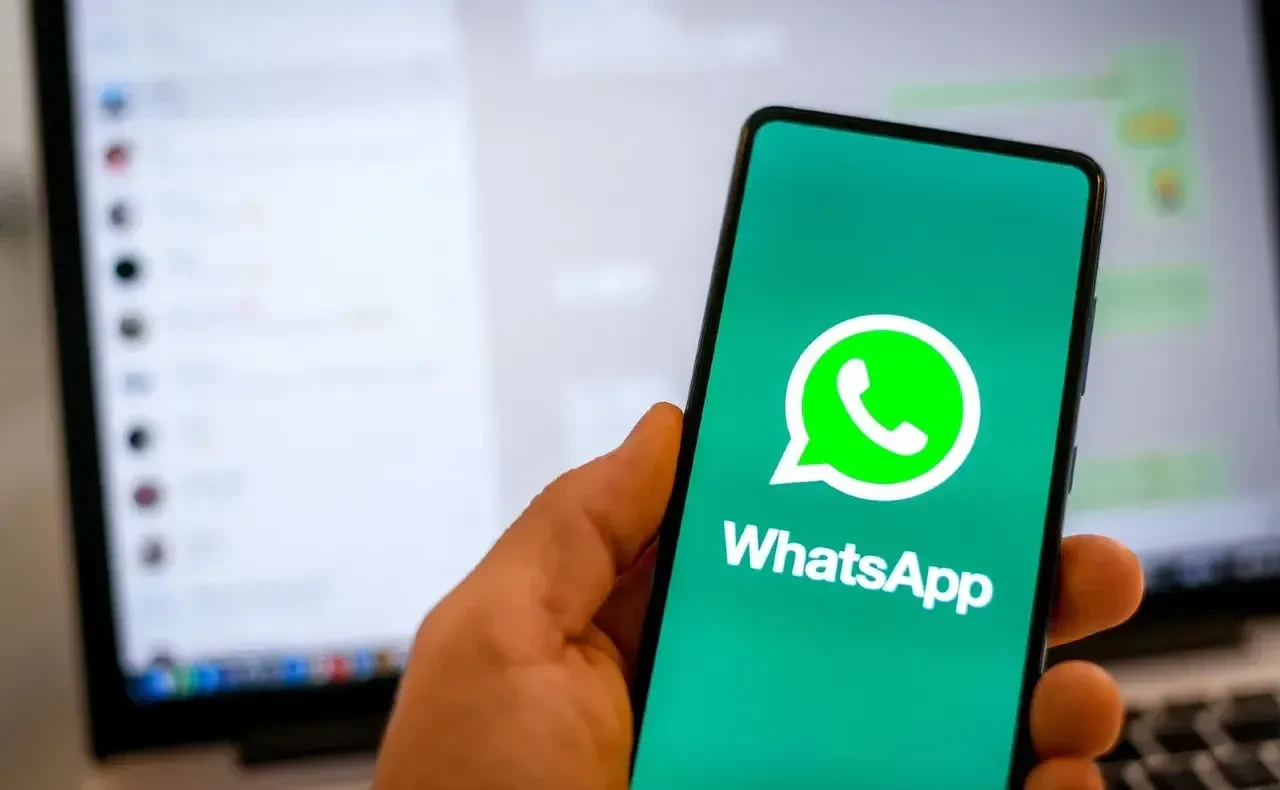WhatsApp’tan grup sohbetlerine yeni özellik