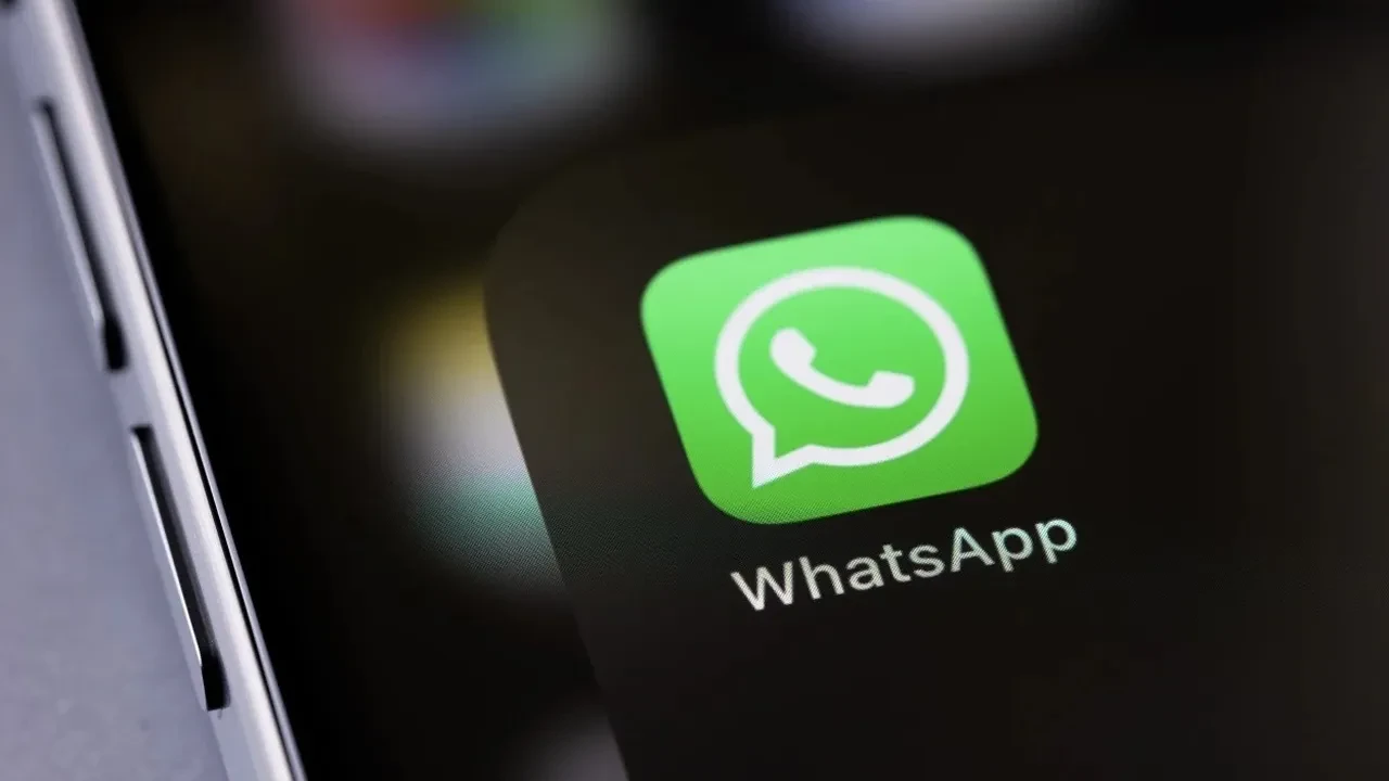 WhatsApp’tan grup sohbetlerine yeni özellik