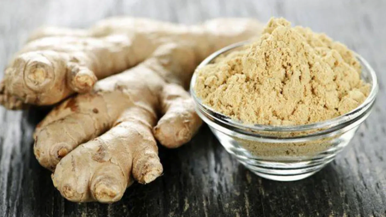 KİMLER DİKKATLİ OLMALI?