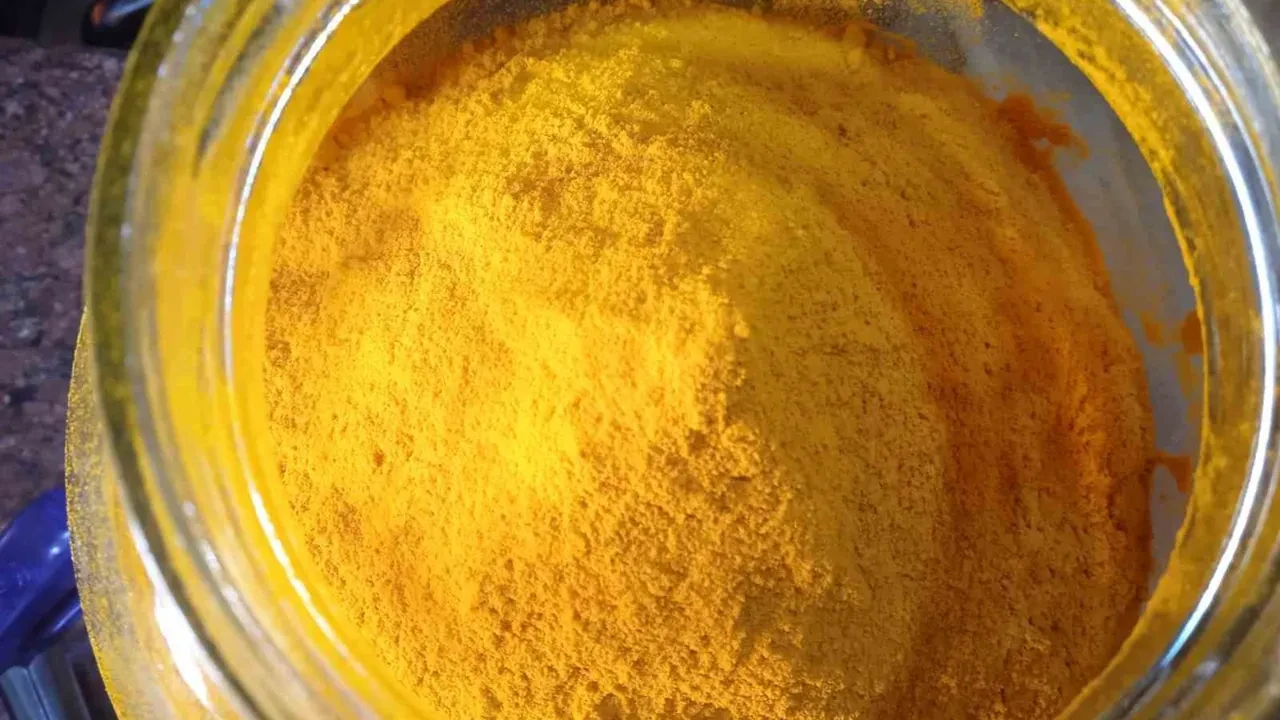 KİMLER DİKKATLİ OLMALI?