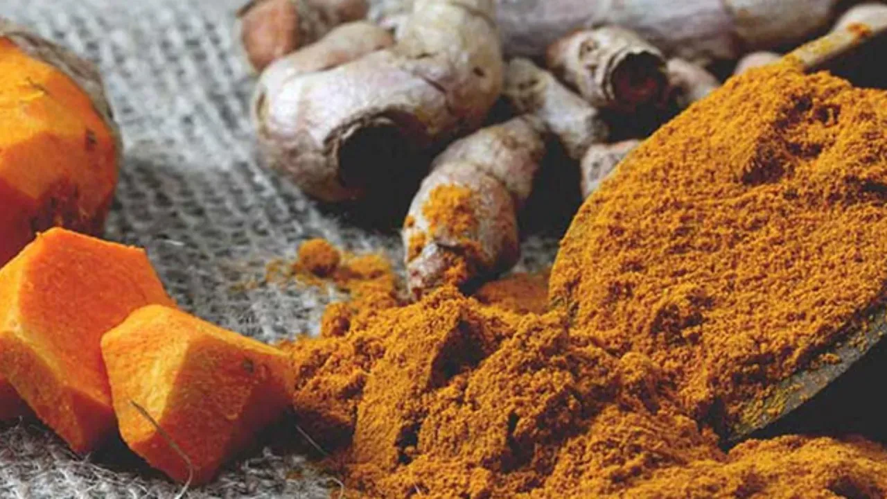 KİMLER DİKKATLİ OLMALI?