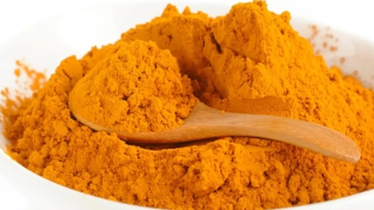 KİMLER DİKKATLİ OLMALI?