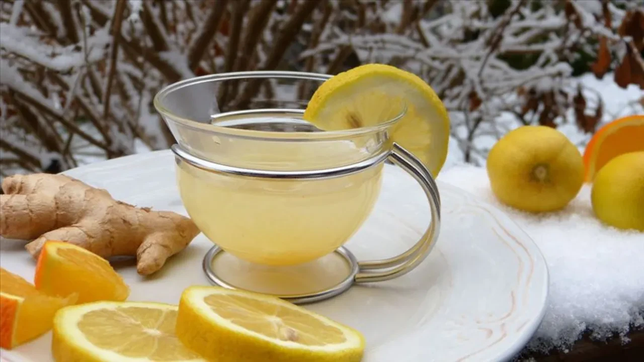 KİMLER DİKKATLİ OLMALI?