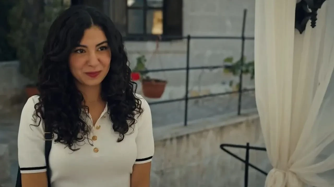 Anne Yarısı Gülşah kimdir? Anne Yarısı Gülşah kaç yaşında? Anne Yarısı Gülşah'ın hikayesi