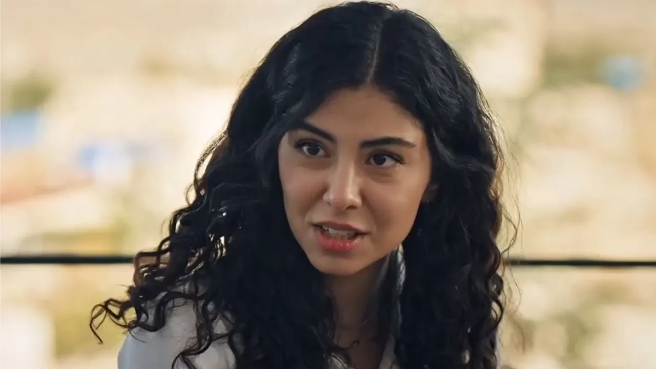 Anne Yarısı Gülşah kimdir? Anne Yarısı Gülşah kaç yaşında? Anne Yarısı Gülşah'ın hikayesi