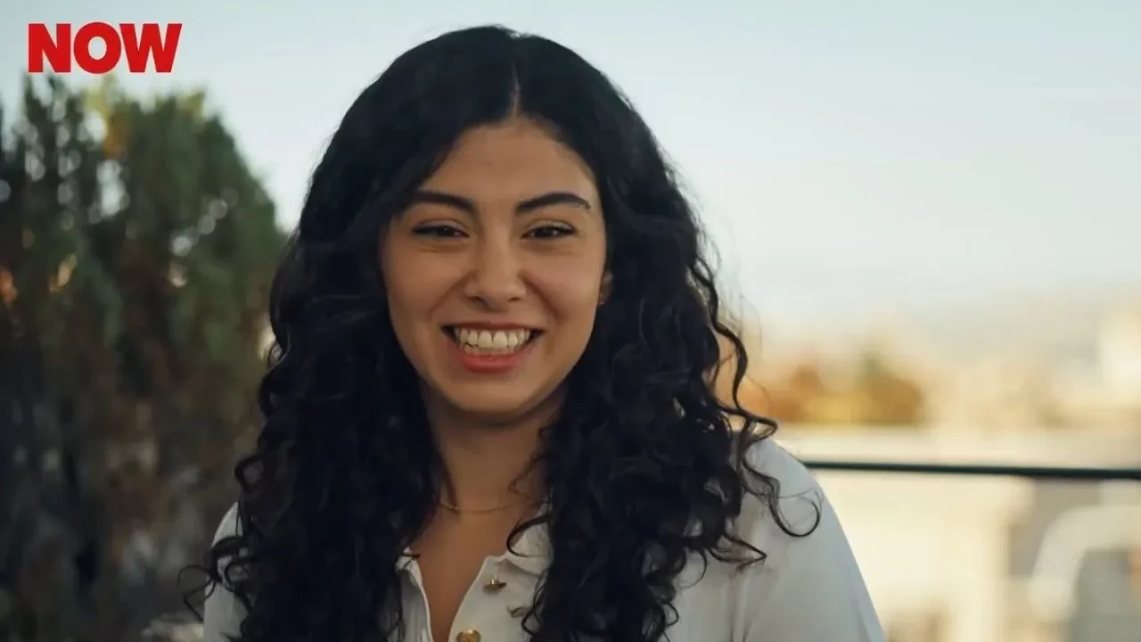 Anne Yarısı Gülşah kimdir? Anne Yarısı Gülşah kaç yaşında? Anne Yarısı Gülşah'ın hikayesi