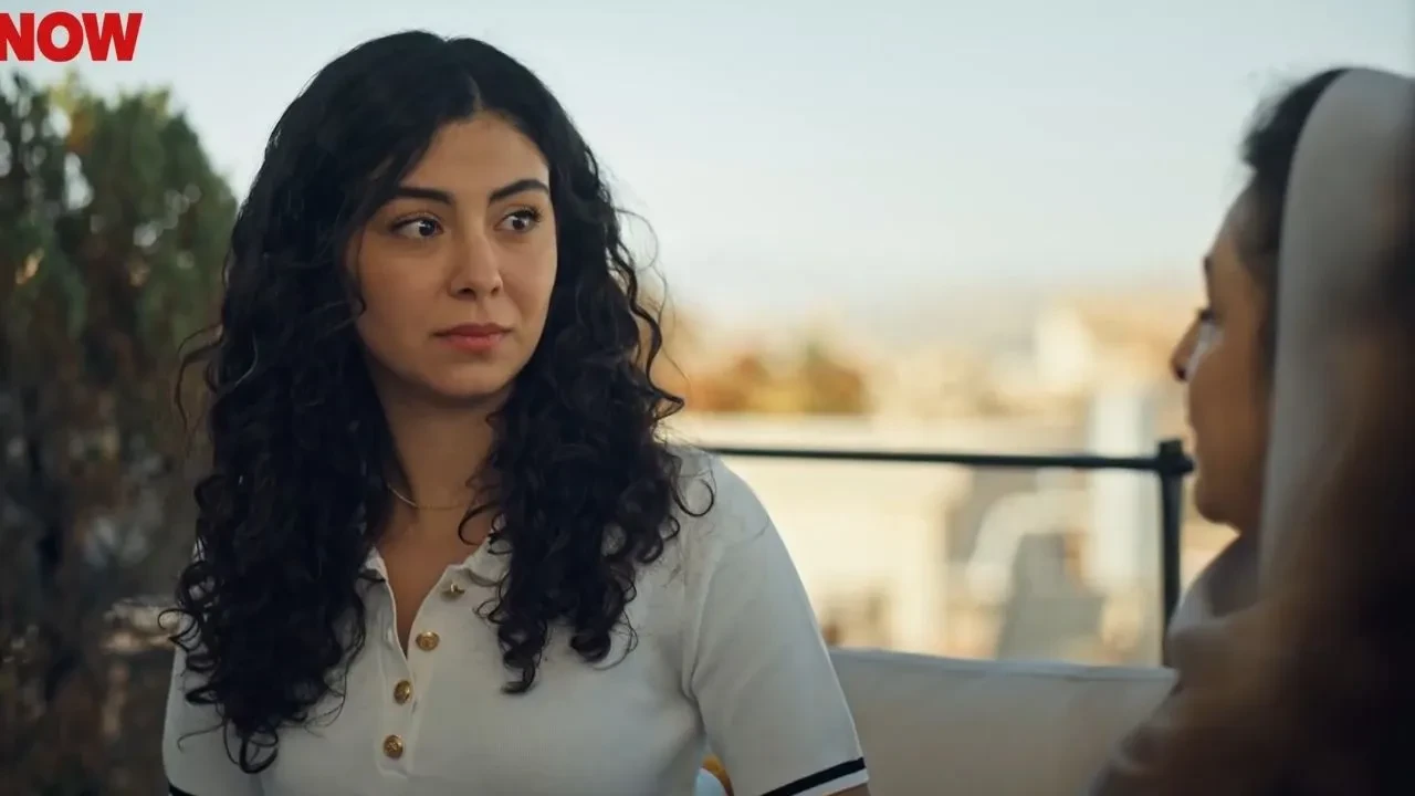 Anne Yarısı Gülşah kimdir? Anne Yarısı Gülşah kaç yaşında? Anne Yarısı Gülşah'ın hikayesi