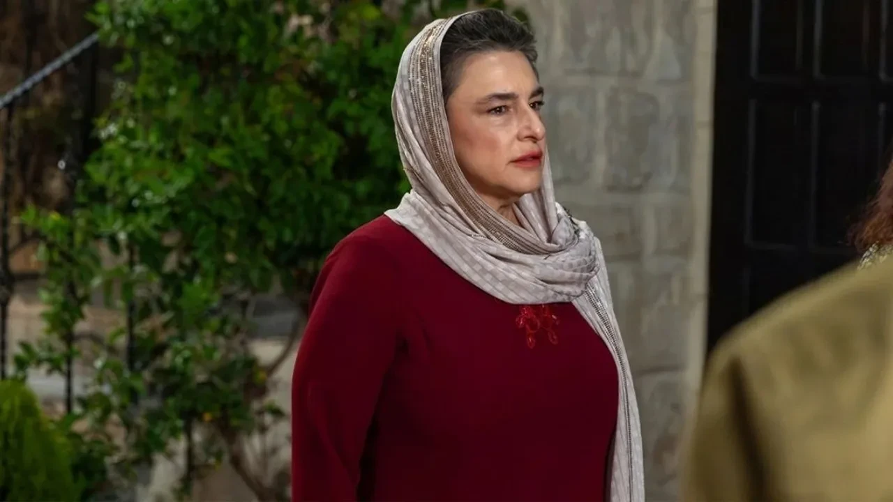 Anne Yarısı İsmail kimdir? Anne Yarısı İsmail hikayesi nedir?