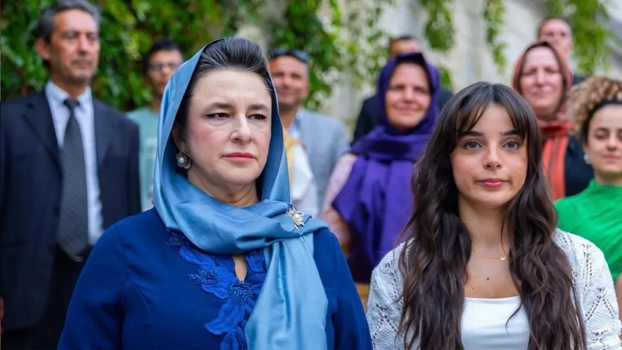 Anne Yarısı İsmail kimdir? Anne Yarısı İsmail hikayesi nedir?